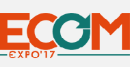 24-25 ��� 2017 ��������� ������� � �������� ECOM Expo 17